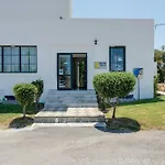 Ilios And Irene 6