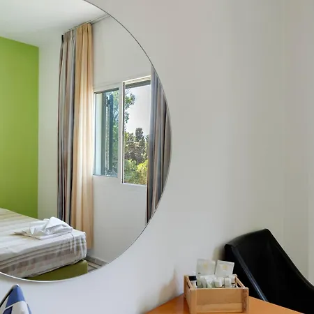 Ilios And Irene 6 Mastichari (Kos)