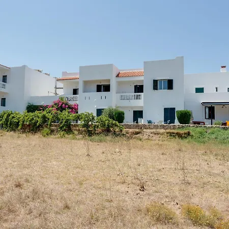 Bed & Breakfast Ilios And Irene 6 Mastichari (Kos)